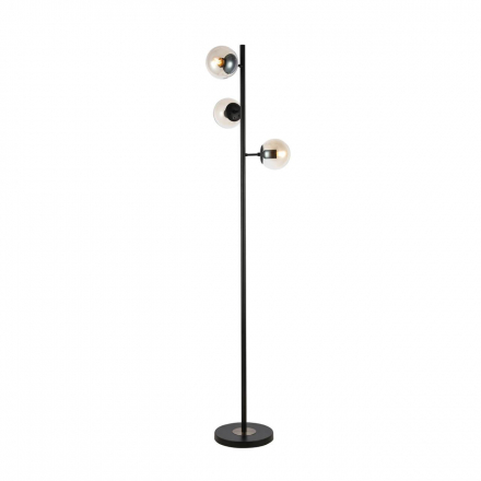 Торшер Evoluce Lacotta SLE154905-03