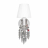 Бра Loft IT Zenith 10210/1W White