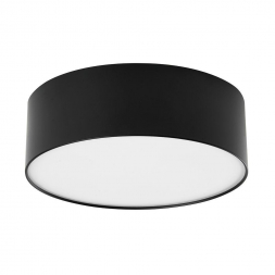 Потолочный светодиодный светильник Feron Simple matte AL200 48079