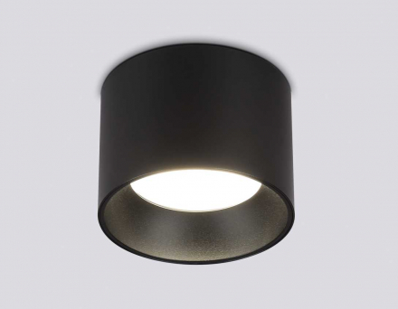 Накладной точечный светильник Ambrella light TECHNO SPOT TN52885