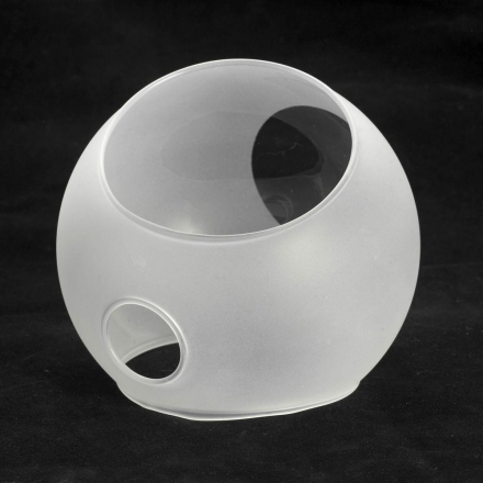 Бра Lussole Lgo Iliamna GRLSP-8141