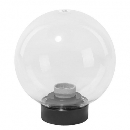 Уличный светильник TDM Electric НТУ 03-60-251 SQ0330-0627