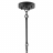 Подвесная люстра Lightstar Struttura 742107