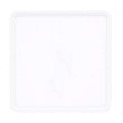 Встраиваемый светодиодный светильник Ambrella light Led Downlight DLR374
