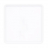 Встраиваемый светодиодный светильник Ambrella light Led Downlight DLR374