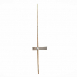 Бра ST Luce Astente SL1589.011.01