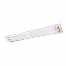 Потолочный светильник TDM Electric ЛПО3017 SQ0327-0035