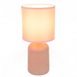 Настольная лампа Lumion Moderni Niana 8221/1T