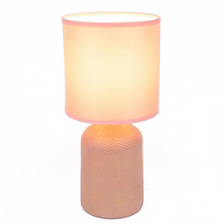 Настольная лампа Lumion Moderni Niana 8221/1T