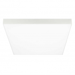 Потолочный светодиодный светильник Arlight IM-Quadro-Emergency-3H-S600x600-64W Day4000 041045