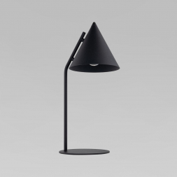 Настольная лампа TK Lighting 16009 Cono