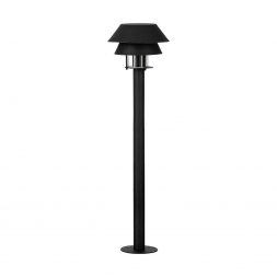 Уличный светильник Eglo Chiappera 900803