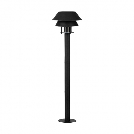 Уличный светильник Eglo Chiappera 900803