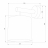 Бра TK Lighting 4108 Deva White