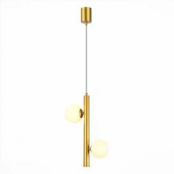 Подвесная люстра ST Luce Asolo SL1185.203.02