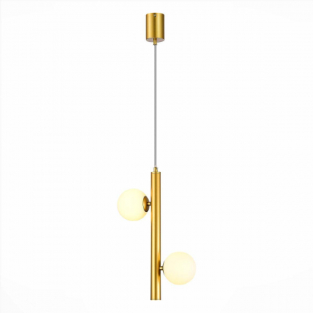 Подвесная люстра ST Luce Asolo SL1185.203.02