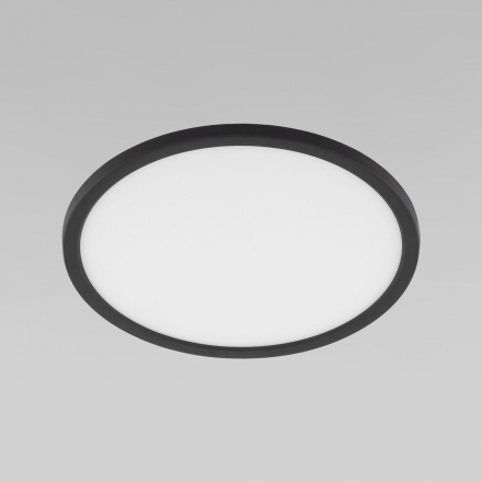 Потолочный светодиодный светильник TK Lighting 6905 Aqua