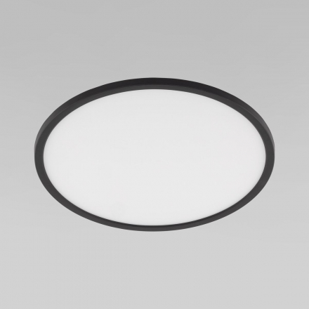 Потолочный светодиодный светильник TK Lighting 6905 Aqua