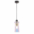 Подвесной светильник Odeon Light Pasti 4967/1A