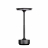 Настольная лампа Odeon Light TET-A-TET 5034/6TL