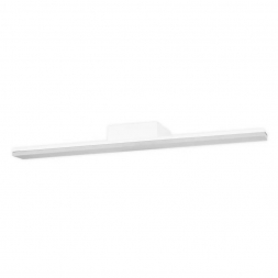 Подсветка для картин Ambrella light Wall FW423