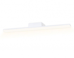 Подсветка для картин Ambrella light Wall FW423