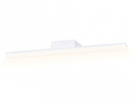Подсветка для картин Ambrella light Wall FW423
