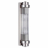 Настенный светильник Odeon Light Walli Lordi 4823/2W