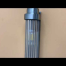Настенный светильник Odeon Light Walli Lordi 4823/2W