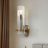 Бра Imperium Loft Chamont 154984-60