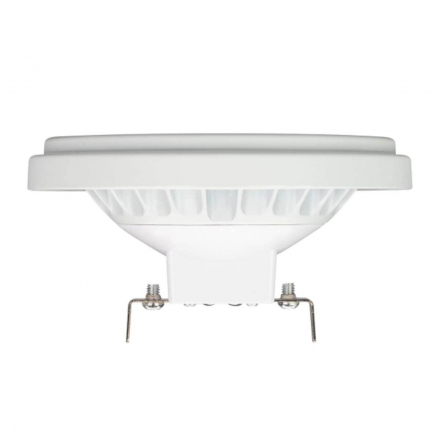 Лампа светодиодная Arlight AR111-UNIT-G53-12W- Day4000 025637