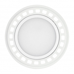 Лампа светодиодная Arlight AR111-UNIT-G53-12W- Day4000 025637