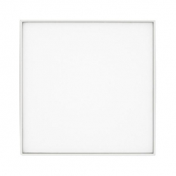Потолочный светодиодный светильник Arlight SP-Quadro-S120x120-13W Warm3000 034775