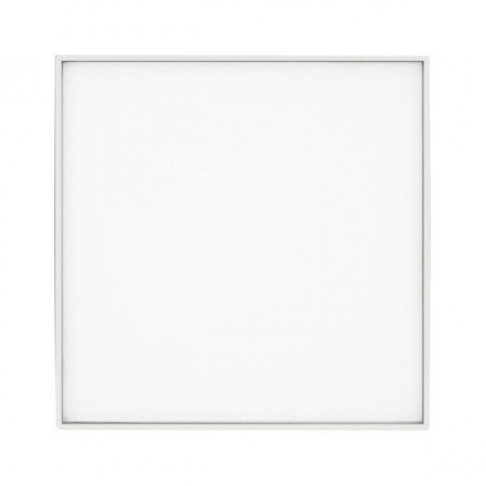 Потолочный светодиодный светильник Arlight SP-Quadro-S120x120-13W Warm3000 034775