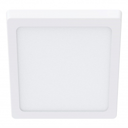 Потолочный светодиодный светильник Фотон CLO-12W4200K-S 24733