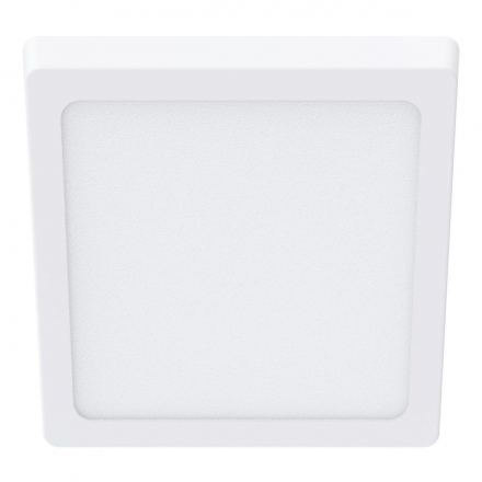 Потолочный светодиодный светильник Фотон CLO-12W4200K-S 24733