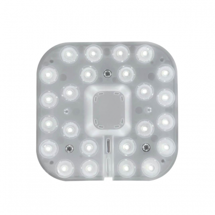 Светодиодный модуль Apeyron 02-54