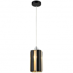 Подвесной светильник Wertmark Elia WE223.01.026