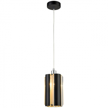 Подвесной светильник Wertmark Elia WE223.01.026