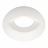 Накладка Arlight ART-Deck-Cap-Lid-R50 035760
