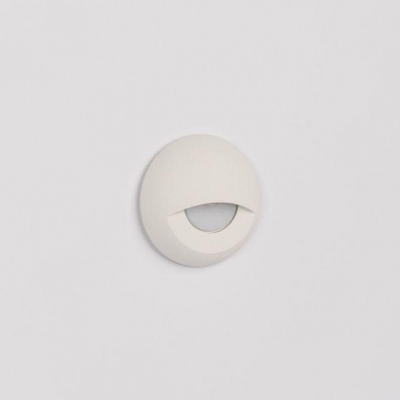 Накладка Arlight ART-Deck-Cap-Lid-R50 035760