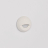Накладка Arlight ART-Deck-Cap-Lid-R50 035760