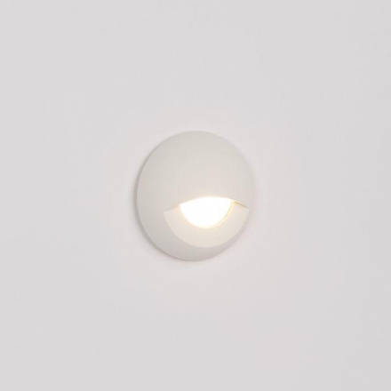 Накладка Arlight ART-Deck-Cap-Lid-R50 035760
