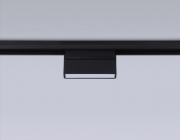 Трековый светодиодный светильник Ambrella light Track System Magnetic GL4059