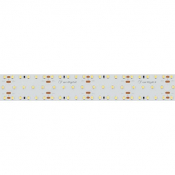 Светодиодная лента Arlight 25W/m 280LED/m 2835SMD дневной белый 2,5M 021201(2)
