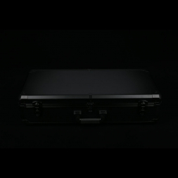Трековое управление AploytSuitcase Magnetic track 220v (с экраном)