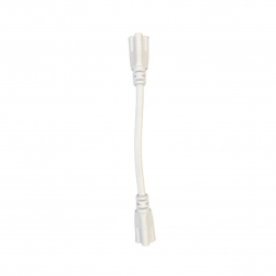 Настенный светодиодный светильник для растений Uniel ФитоЛето ULI-P18-18W/SPFB IP40 White UL-00007454