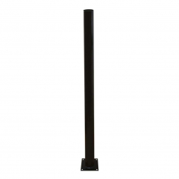 Опора для уличного светильника TDM Electric SQ0330-0081