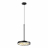 Подвесной светильник Odeon Light BERGI 5064/15L