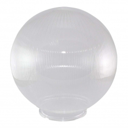 Рассеиватель TDM Electric НТУ SQ0321-0232
